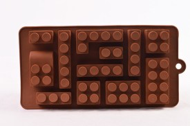Molde silicona chocolate simil legos finos (1).jpg